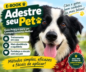 Adestre Seu Pet — foto 3