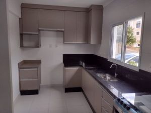 Marceneiro — foto 14