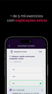 Curso Online WSP de Inglês 100% remoto — foto 5
