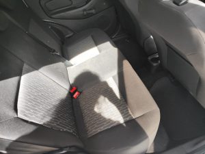 Ford Ka SE 1.0 2020 Completo / 54 mil km / IPVA Pago / Excelente Estado — foto 8