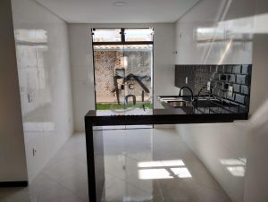 Casa para Venda em Juiz de Fora, Aeroporto, 3 dormitórios, 1 suíte, 4 banheiros, 2 vagas — foto 3