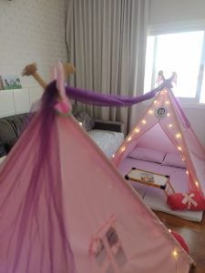 Recreação Infantil: Guia Completo para Pais e Educadores — foto 3