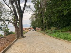 Seu Lugar Na Costa Verde Pode Estar Aqui! — foto 14