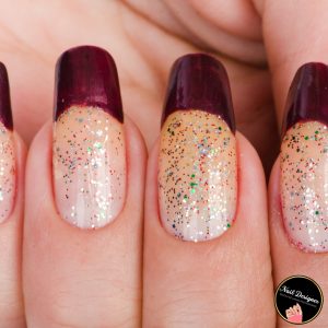 Curso de Esmaltação em Gel e Molde F1 — foto 11