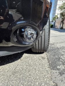 Captiva 2.4 — foto 10