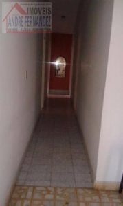 Terreno para Venda em Olinda, Jardim Atlântico, 4 dormitórios, 1 suíte, 2 banheiros, 2 vag — foto 4
