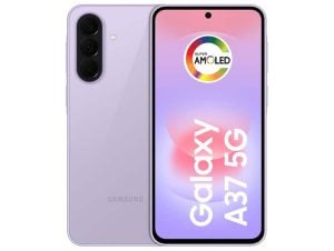 Smartphone Promoção — foto 11