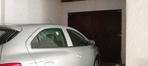 Casa para Venda em Recife, Prado, 5 dormitórios, 1 suíte, 3 banheiros, 3 vagas — foto 3