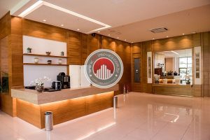 Sala Comercial a Venda no bairro Barra da Tijuca - Rio de Janeiro, RJ — foto 3