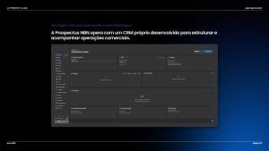 Criação de site — foto 7