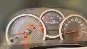 Suzuki Jimny Wide/ /4all 1.3 16V 2021 — foto 4