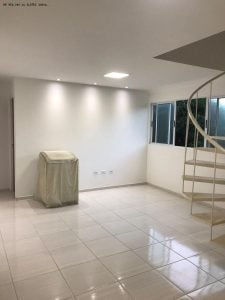 Duplex para Venda em Olinda, Jardim Atlântico, 3 dormitórios, 1 suíte, 2 banheiros, 2 vaga — foto 4
