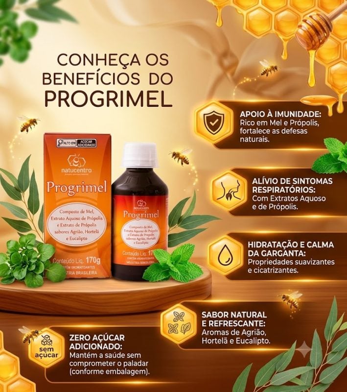 Lote De Mel E Derivados.
