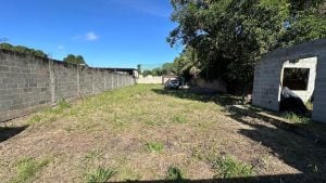 Terreno 675 m² à venda em Figueira Duque de Caxias 15 x 45 m Direto com proprietário — foto 3