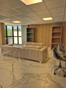 Sem Entrada + ITBI Grátis — foto 17