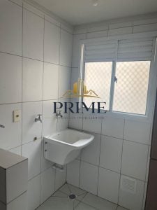 Apartamento a Venda — foto 5