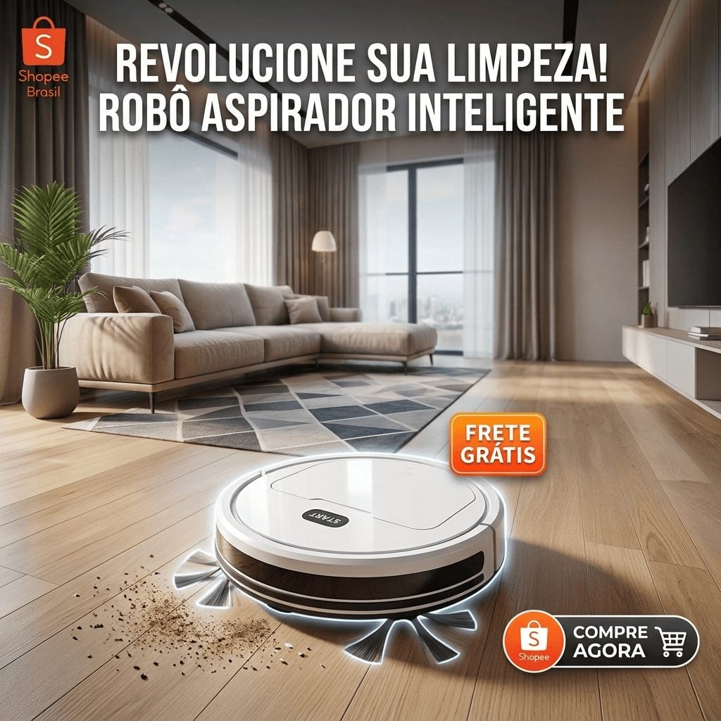 Moedor De Carne Elétrico Processador De Alimentos Inox 2L 220V Triturador Multifunção Pica — foto 2
