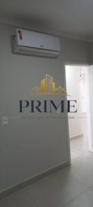 Apartamento Para Venda — foto 4