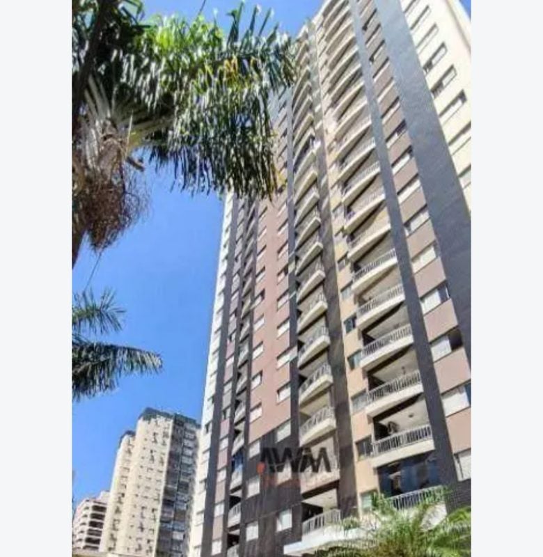 Apartamento 2 quartos, excelente localização