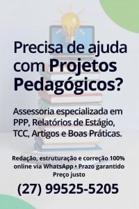 Revisão & Formatação Profissional Abnt — foto 3