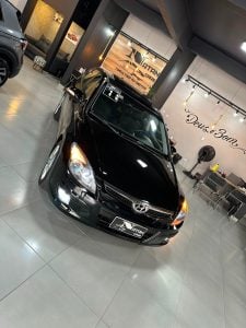 I30 Gls 2.0 Completo — foto 18