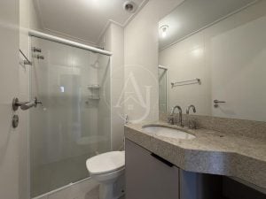 Apartamento para Venda em Florianópolis, Itacorubi, 2 dormitórios, 1 suíte, 2 banheiros, 1 — foto 7