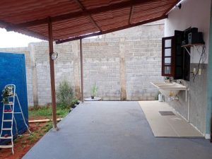 Casa a venda Altiplano Leste — foto 3