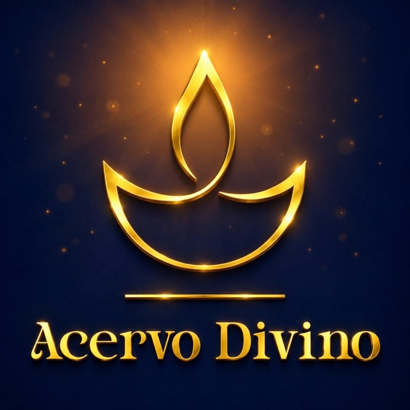 1.000 pinturas cristãs + frases. Para vídeos, postagens, sites e apps. Licença comercial