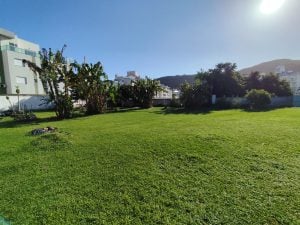 Apartamento na Rua das Gaivotas, 2 Dormitórios, Ingleses, Florianópolis — foto 18