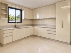 Armários Embutidos — foto 4