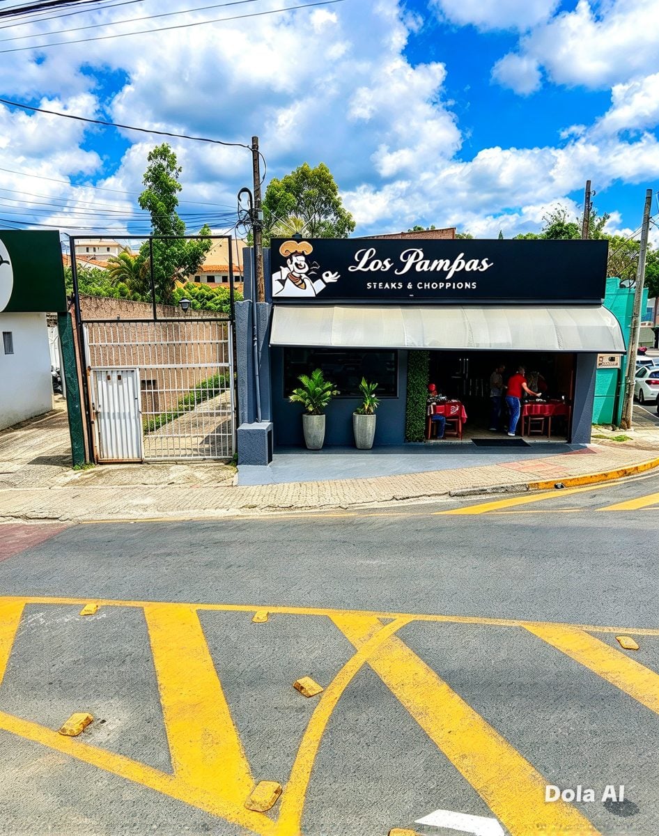 Vende-se — foto 2