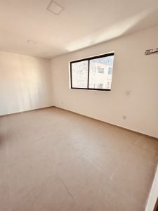 Apartamento 03 Quartos em Manaíra — foto 15