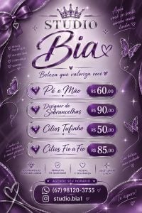 Studio.bia1 — foto 4