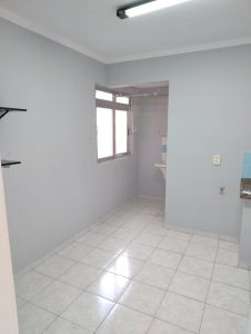 Apartamento 54m² na Vila Mariana | 2 Quartos, 1 Vaga e Mobilidade Total São Paulo — foto 9