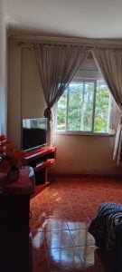 Apartamento com 124 m², 2 dormitórios à Venda, Bairro da Liberdade, São Paulo, SP — foto 6