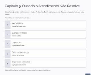 O manual prático para resolver problemas do dia a dia sem perder horas tentando descobrir — foto 7