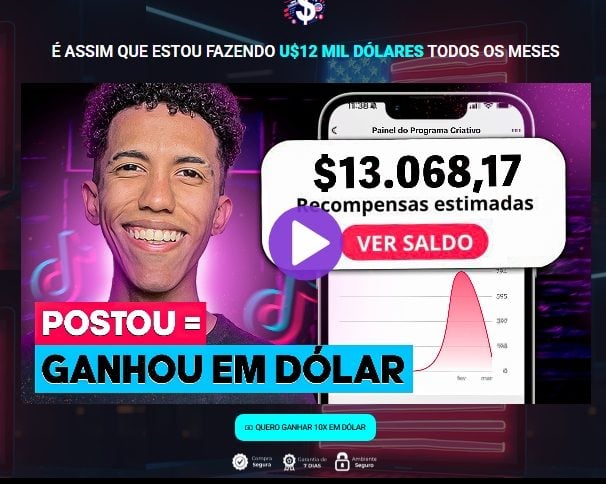 Tok Gringo