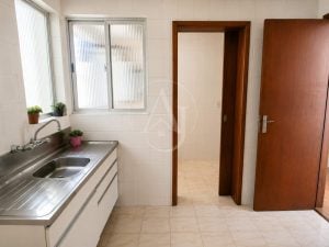 Apartamento para Venda em Florianópolis, Pantanal, 2 dormitórios, 1 banheiro, 1 vaga — foto 6