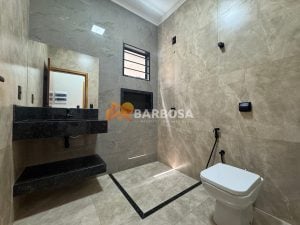 Casa a venda no Jardim dos Coqueiros — foto 4