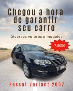 Produção de artes — foto 6