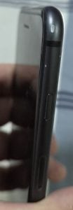 IPhone 8 Plus 256GB — foto 5