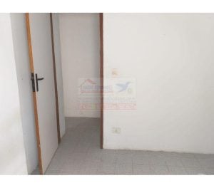 Apartamento 2 Quartos para Venda em Olinda, Jardim Fragoso, 2 dormitórios, 1 banheiro, 1 v — foto 5