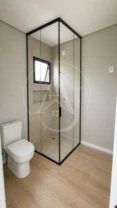 Apartamento para Venda em Florianópolis, Ingleses do Rio Vermelho, 3 dormitórios, 1 suíte, — foto 8