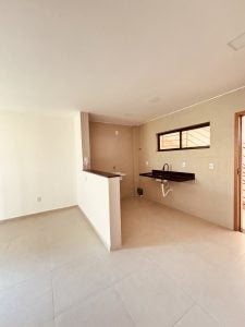 Apartamento 03 Quartos em Manaíra — foto 18