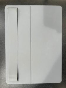 Tablet Lenovo Tab K11 128gbCom Caneta E Capa — foto 8