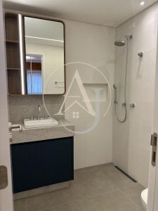 Apartamento para Venda em Florianópolis, Saco Grande, 2 dormitórios, 1 suíte, 2 banheiros, — foto 10
