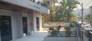 Lindo apartamento no Guaruja SP — foto 18