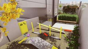 Apartamento à venda em Pirituba — foto 6