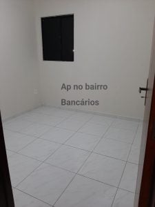 Em João Pessoa, bairro Bancários, ap com 3/4, sendo 1 suíte, 2 garagens. Ótimo! — foto 7