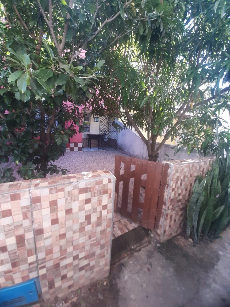 Casa Stela Mares 3 quartos , 2 Banheiros Hospeda 8 pessoas — foto 2